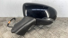 Retroviseur gauche renault - gauche,