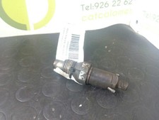 LCR6735406H INJECTEUR POUR RENAULT KANGOO F/KC0 1.9 DIESEL 4021133     4021133