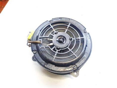 46745350 haut parleur bose - haut-parleur,