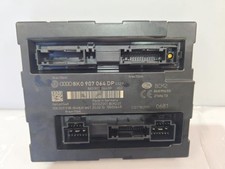 Boitier confort AUDI A5 1