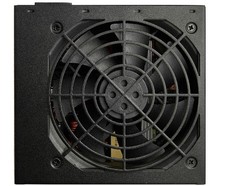 FSP HEXA 85+ PRO 450W Bloc
