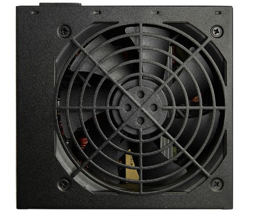 Fsp hexa pro 450w bloc - hexa,