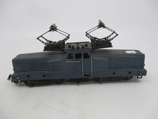 DV12233 SMCF Ho 1/87