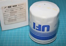 1 filtre à huile MOTO GUZZI