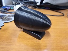 Rétroviseur type Voiture à