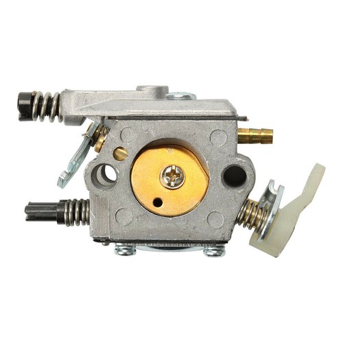 Carburateur 170 - carburateur, wt-170-1