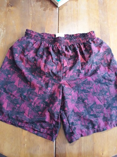 Short bain homme maillot - bain,