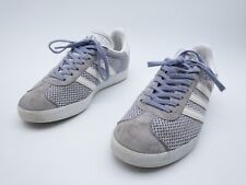 Adidas Gazelle Femme Sneaker
