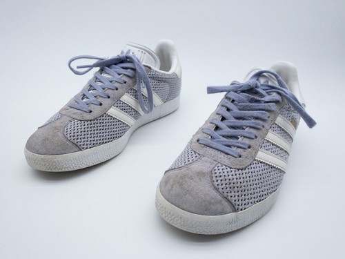 Adidas gazelle femme sneaker - adidas,