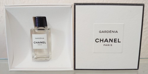 Gardenia edp 4 - gardenia,