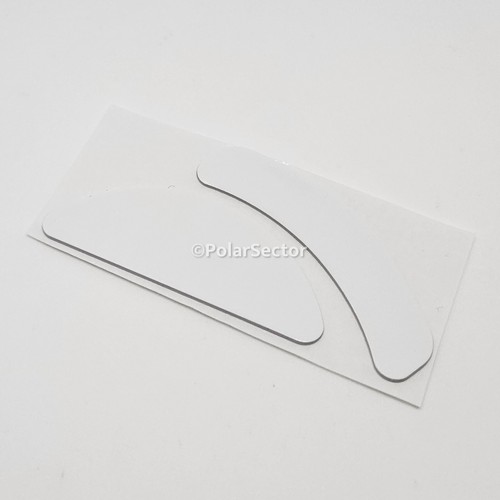 Razer viper mini - razer,