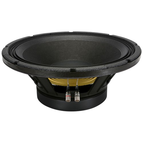 Eminence kappa pro - eminence, pro-15lf-2