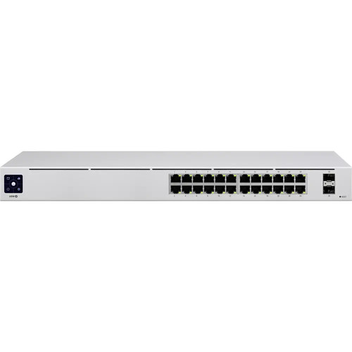 Ubiquiti networks usw - networks, unifi
