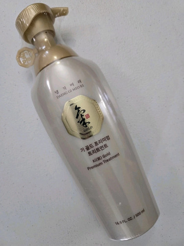 Daeng meo ki gold - daeng,