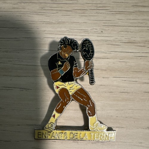 Enfants terre pin - enfants,