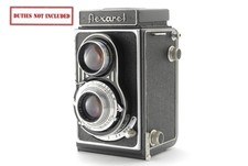 [Exc+5] Boîtier d'appareil