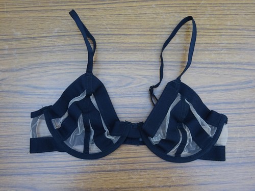 Soutien gorge armatures - soutien,