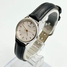 Montre pour femme seiko - pour,