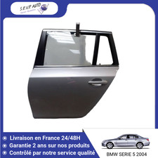 🇫🇷 PORTE ARRIERE GAUCHE