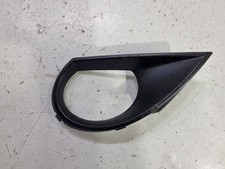 Audi Q7 4L 2011 Droite Autres