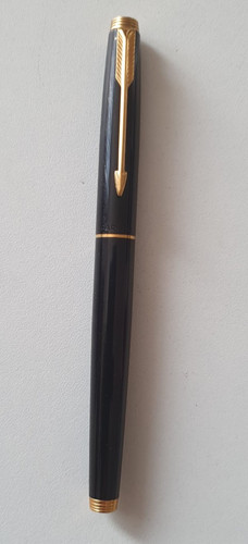 Stylo plume fountain pen - plume,