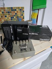 Blackstar HT Metal