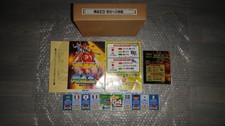 Neo geo mvs super - sidekicks, 3