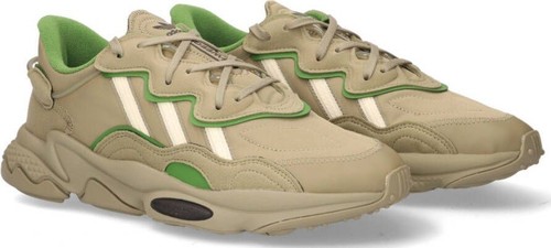 Adidas baskets basses - adidas,