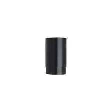 Tuyau De Conduit De Fumée