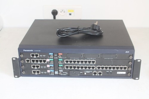 Central telephonique ip pbx - /, ip-pbx
