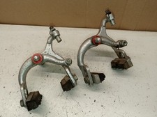 Vintage Vélo Mercier Tour de