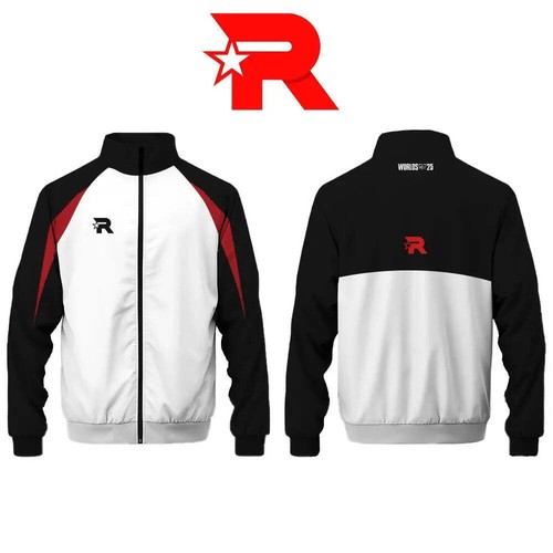 Rolster esports team - kt,