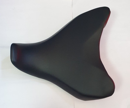 Selle pilote avant origine - avant, d'origine