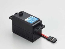 KO PROPO PDS-2503-Response