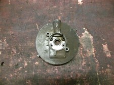 Platine d’allumage Peugeot 103 pour allumage à rupteur phase 2.