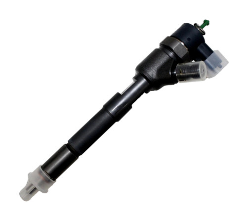 Injecteur bosch - injecteur,