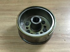UN ROTOR D ALLUMAGE MOTO YAMAHA 125 DTR DT125R DT-R 2001 TYPE MOTEUR 3RM