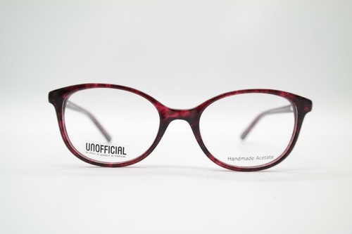 Lunettes monture ovale - lunettes,