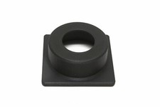 Extended 30mm objectif - extended,