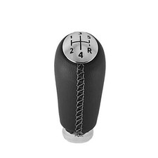 Pommeau Levier de Vitesses 5