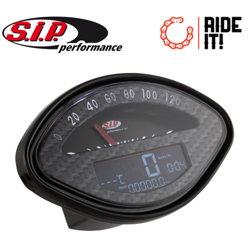 Compteur kilométrique - compteur,
