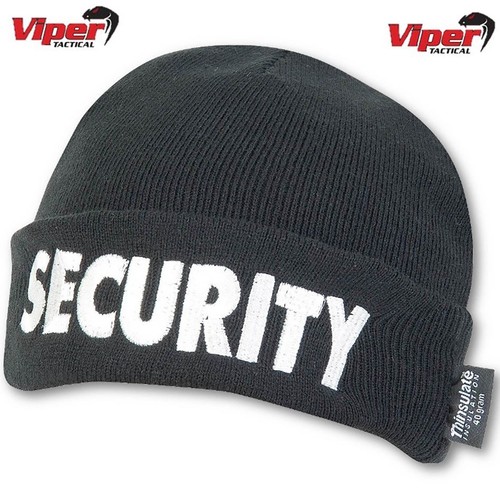Chapeau sécurité viper - chapeau,