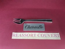 FOURCHETTE HUÎTRE GABON 15 CM