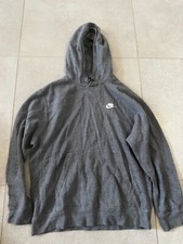 Sweat à capuche nike, très bon état, taille L EBAY