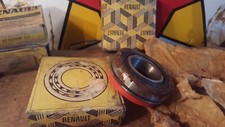 NOS roulement 7703090211  RENAULT R 12