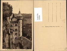 343964,Midi-Pyrenees Lot