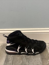 DS NIKE AIR MAX CB34 SZ 11