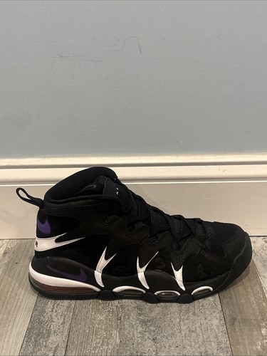 Nike air max cb34 11 - cb34, sz