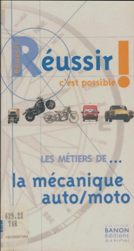 Les métiers la - métiers, de...