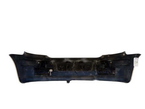 Pare choc arriere - , peugeot